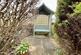 Additional image 28 of Parc Brynmawr, Furnace, Llanelli