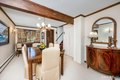 Additional image 11 of 217 Mansfield Ave, Darien, CT, 06820