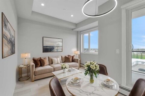 Additional image 9 of 516-8230 Broadcast Avenue SW, Calgary, AB, T3H 6M1