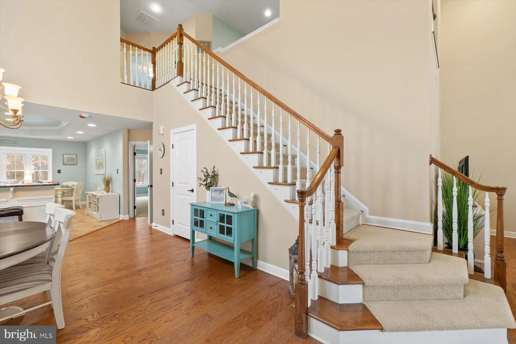 Additional image 85 of 38821 Cedar Waxwing Lane, Ocean View, DE 19970