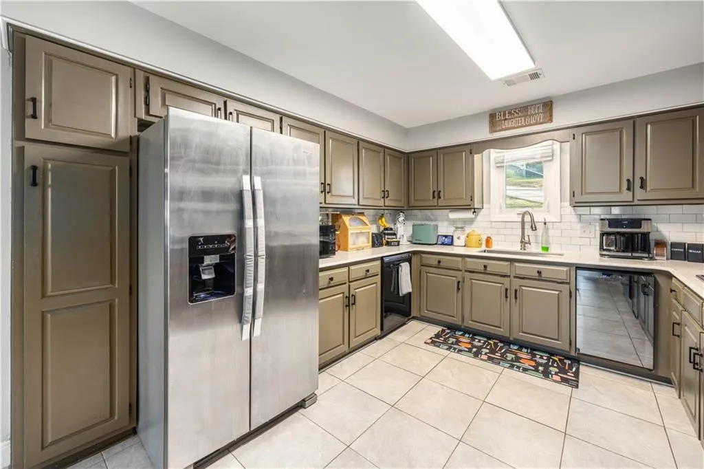 Additional image 48 of 3207 Saint Clair Drive, Phenix City, AL 36867