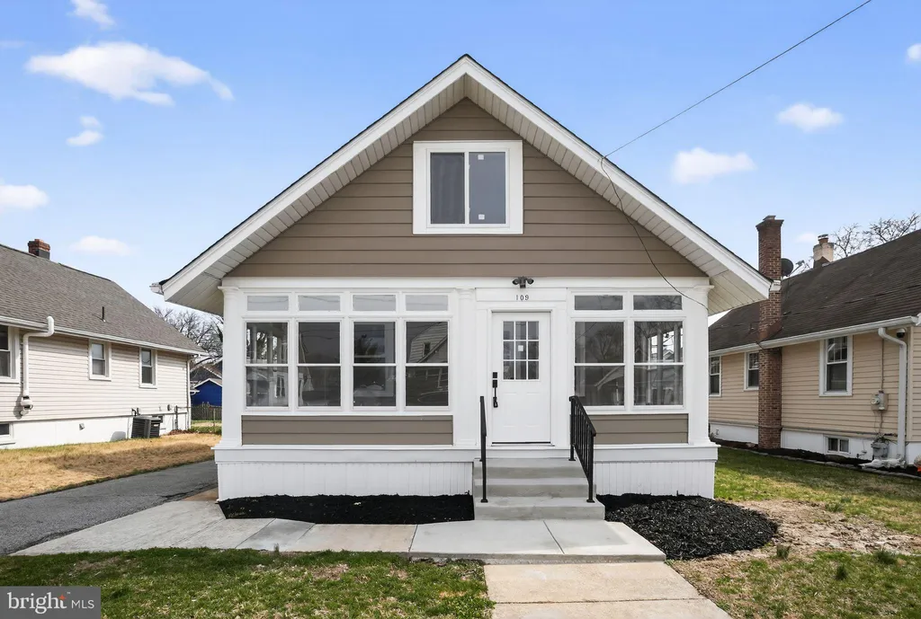 Additional image 2 of 109 Lindbergh Avenue, Wilmington, DE 19804