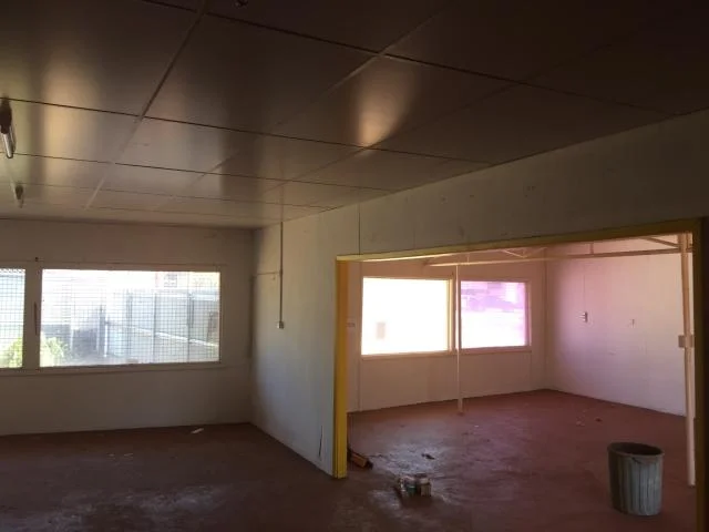 Additional image 12 of 60 Clarendon Street, Derby WA 6728