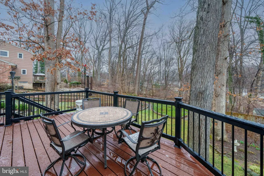 Additional image 41 of 105 Chapel Hill Drive, Newark, DE 19711