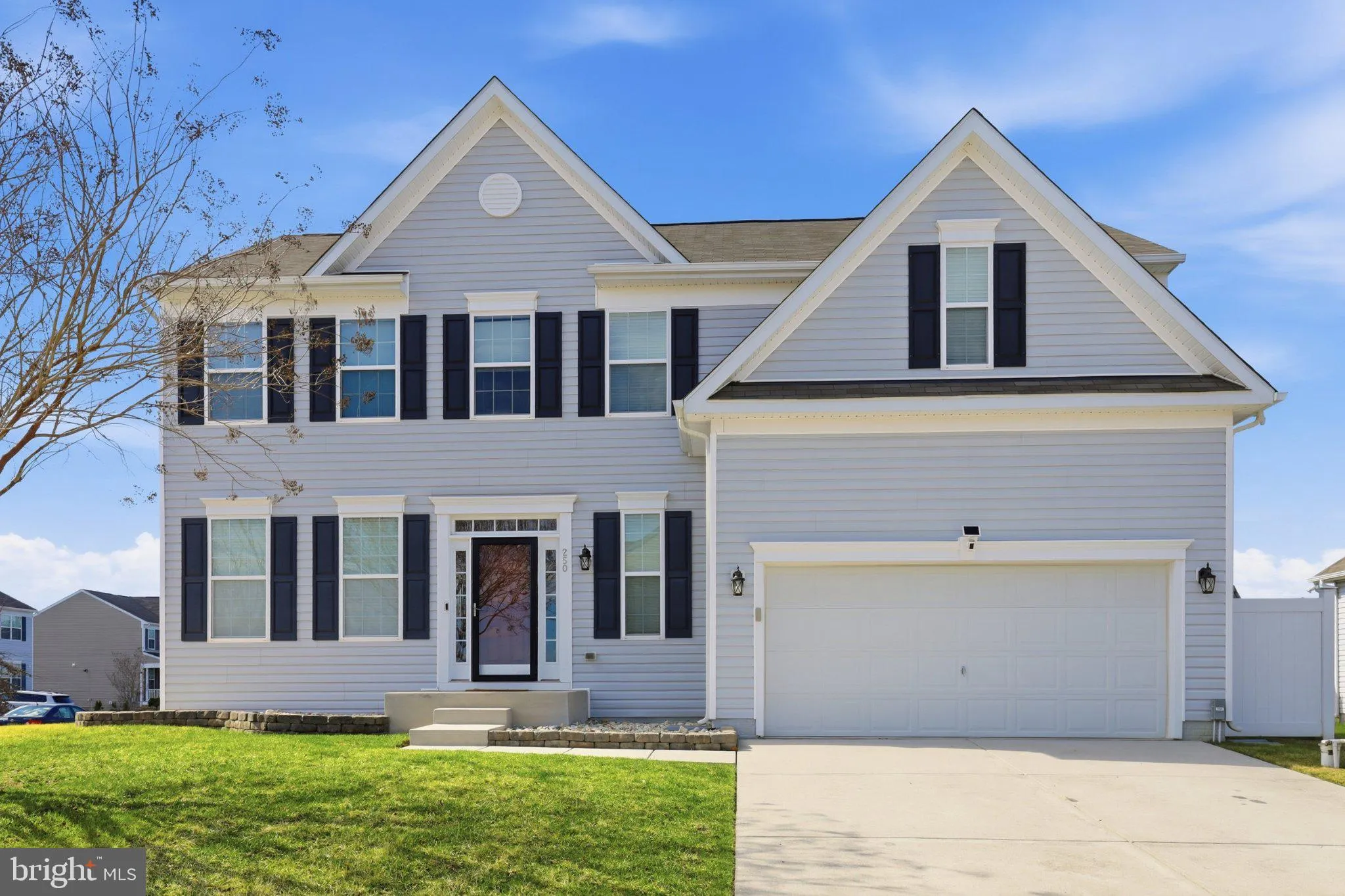 Additional image 43 of 250 Paysan Lane, Magnolia, DE 19962