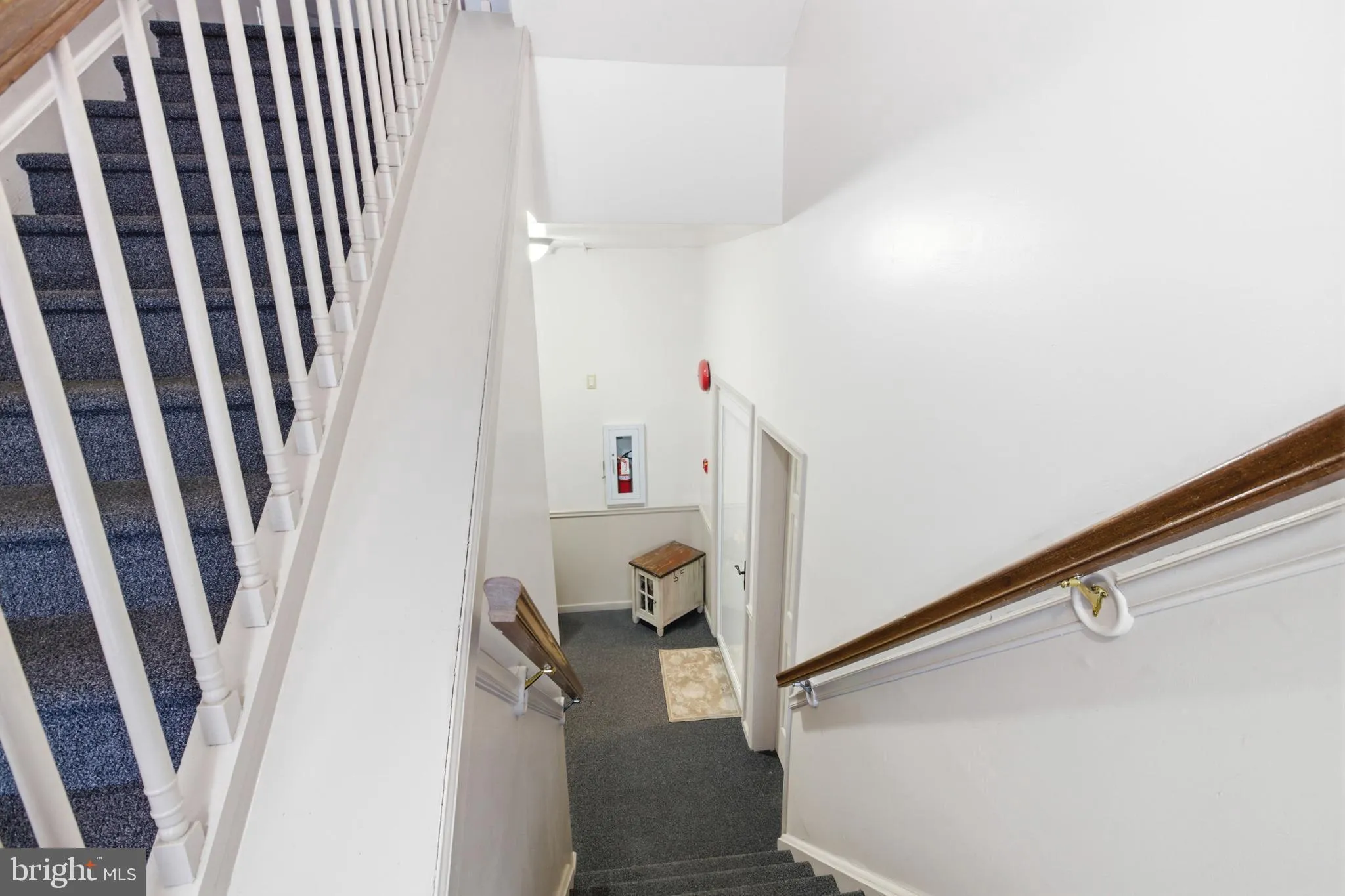 Additional image 74 of 4803 Birch Circle Unit 140, Wilmington, DE 19808