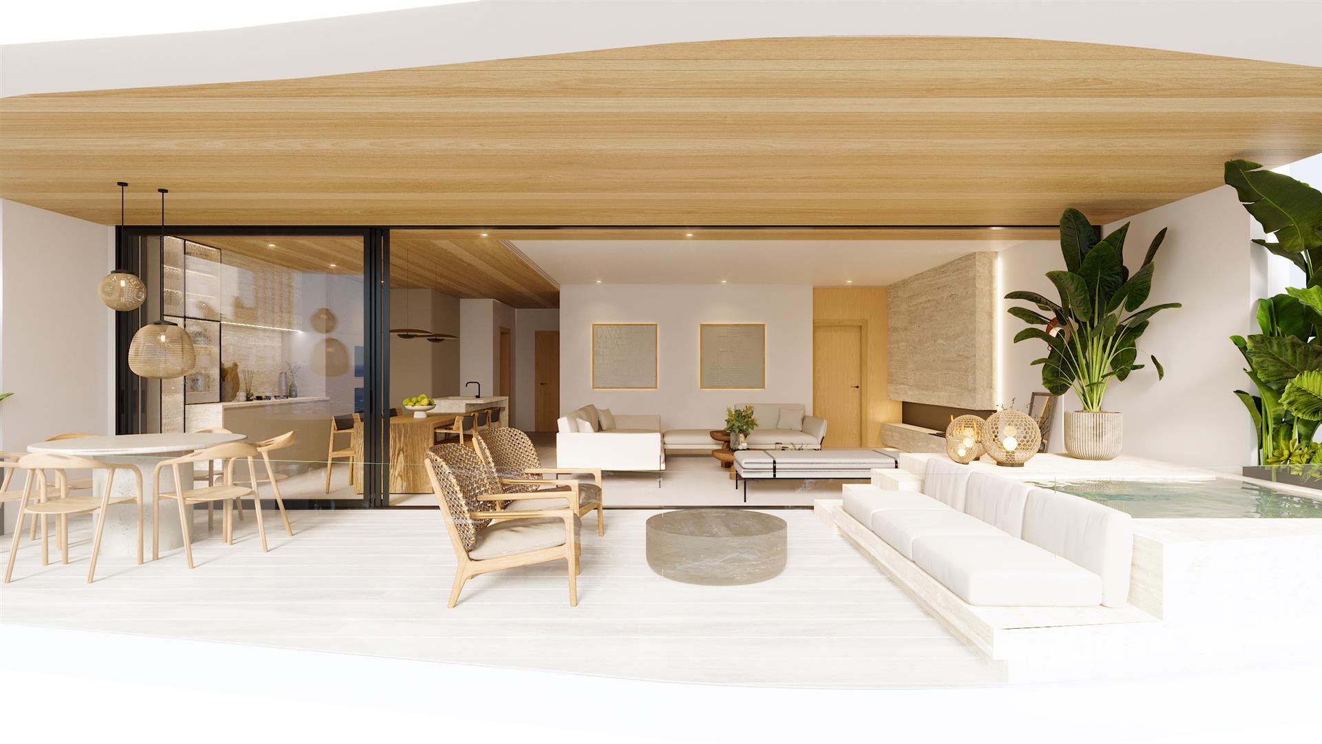 Additional image 3 of Santa Eulària des Riu (The Balearic Islands)