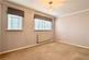 Additional image 11 of Foxglove Way, Chard, Somerset TA20