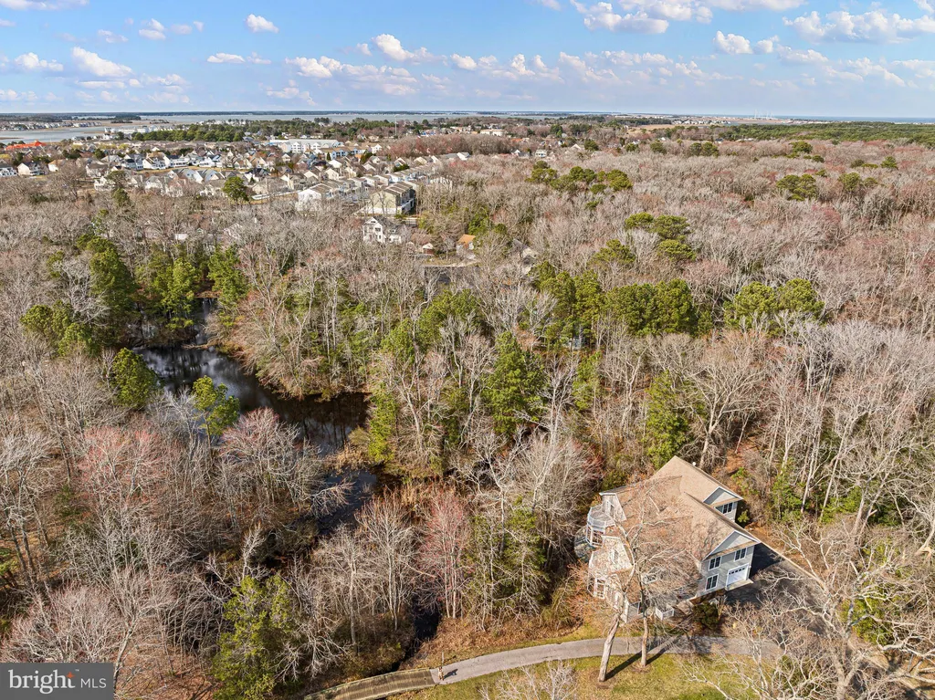 Additional image 47 of 38744 Skipjack Village Road Unit 14, Bethany Beach, DE 19930