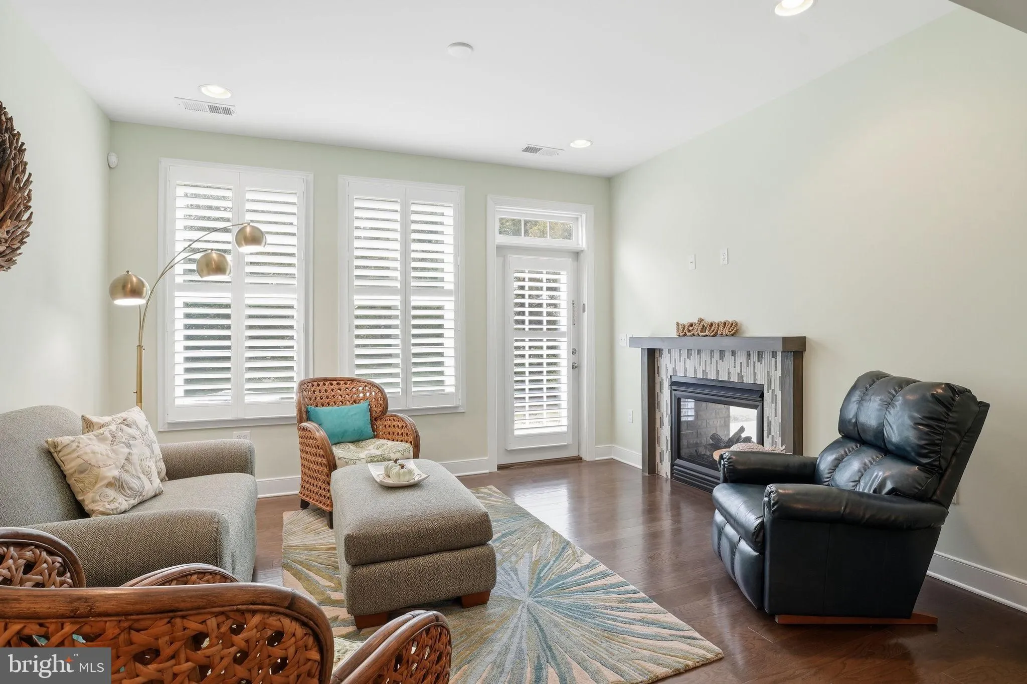 Additional image 62 of 21430 Catalina Circle, Rehoboth Beach, DE 19971