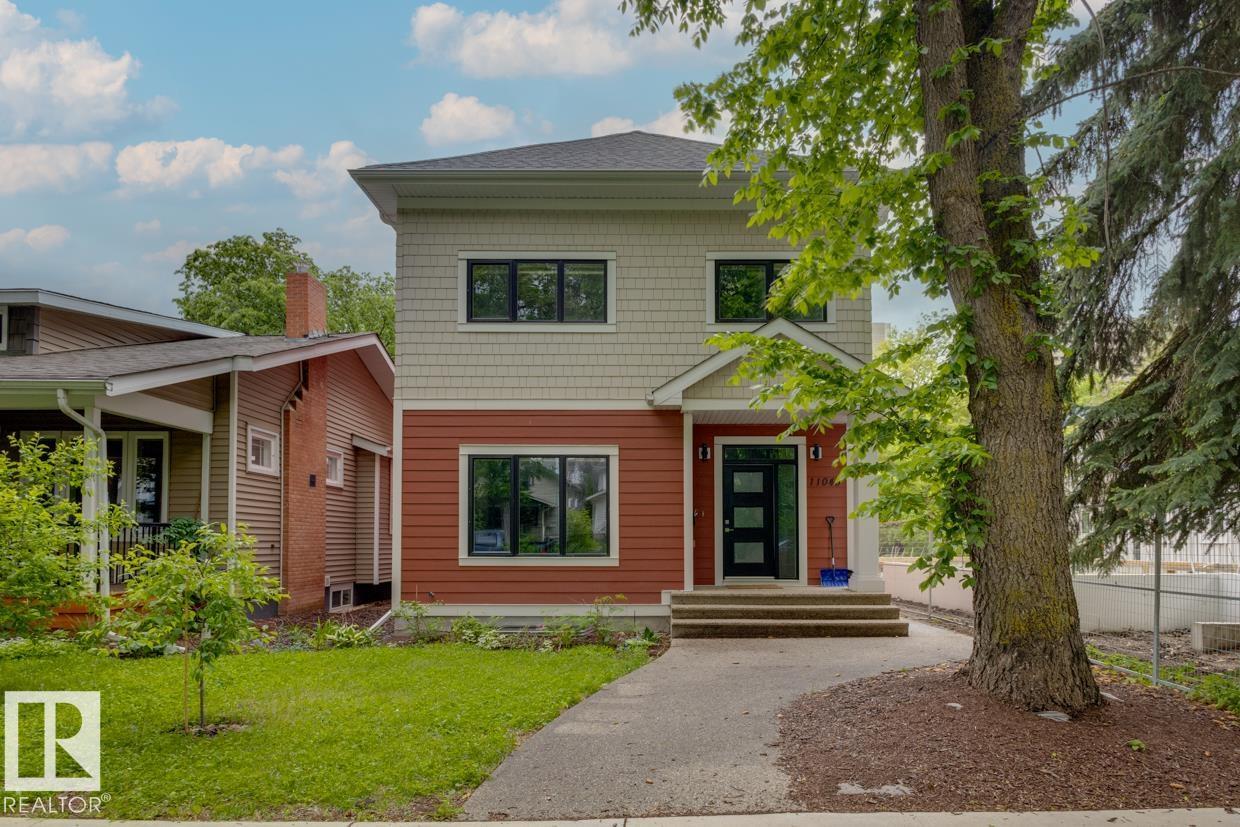 Additional image 3 of 11045 85 Avenue NW, Edmonton, AB, T6G0W5