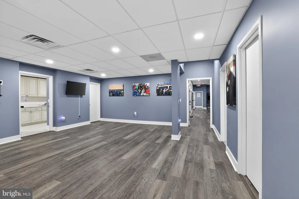 Additional image 13 of 1501 N Walnut Street, Wilmington, DE 19801