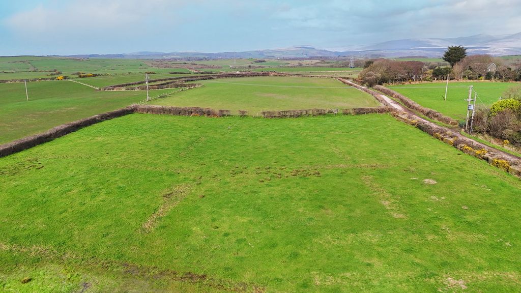 Land for saleDrigg, Holmrook CA19 photo 4