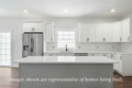 Additional image 21 of 82 Christian St, Lowell, MA, 01850