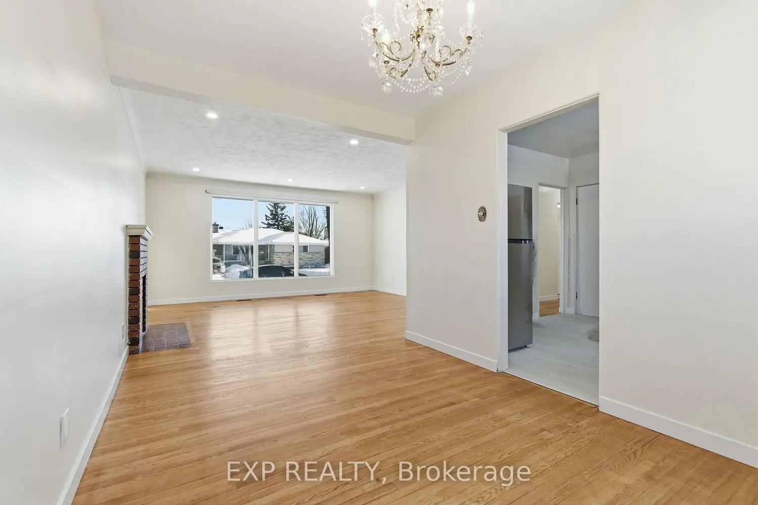 Additional image 6 of 2243 Miramichi Street