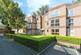Additional image 23 of Seymour Close, Selly Park, Birmingham