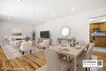Additional image 4 of 24 Congress St, Stamford, CT, 06902