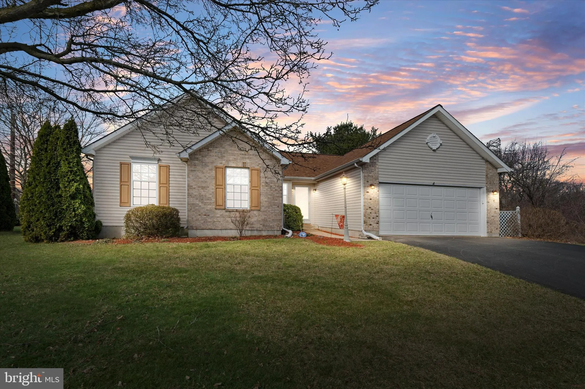 Additional image 54 of 203 N Barrington Court, Newark, DE 19702