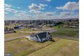 Additional image 42 of 15 Walnut Rdg, Grantsville, MD, 21536