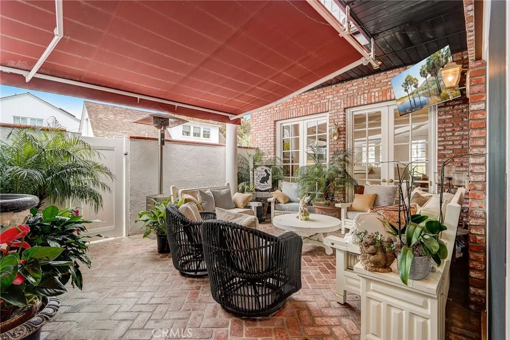 Additional image 54 of 2025 E Balboa Blvd, Newport Beach, CA 92661