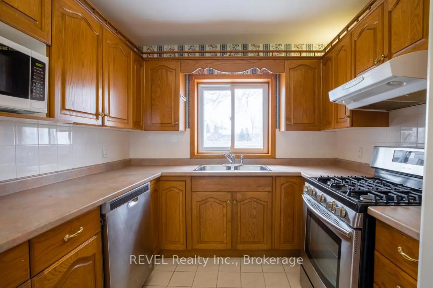 Additional image 6 of 389 Ridgeway Rd Road