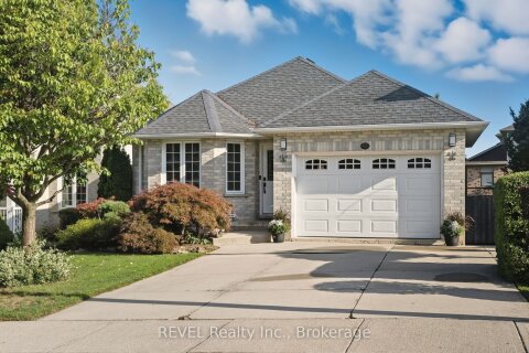 Additional image 7 of 11 Supreme Drive, Hamilton, ON, L8W 3V1