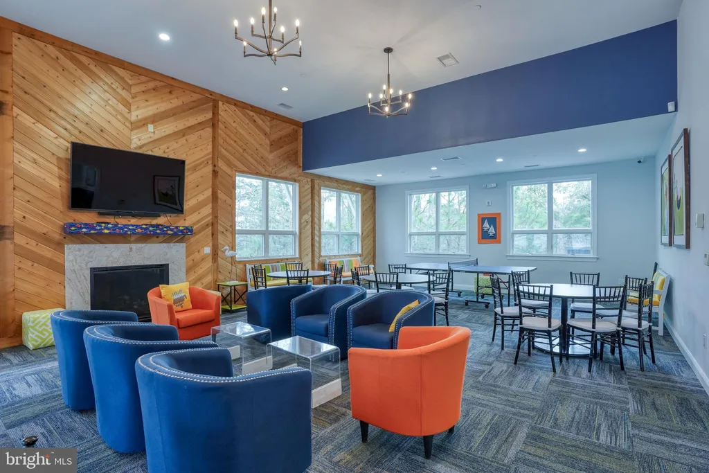 Additional image 56 of 34273 Spring Brook Avenue, Lewes, DE 19958