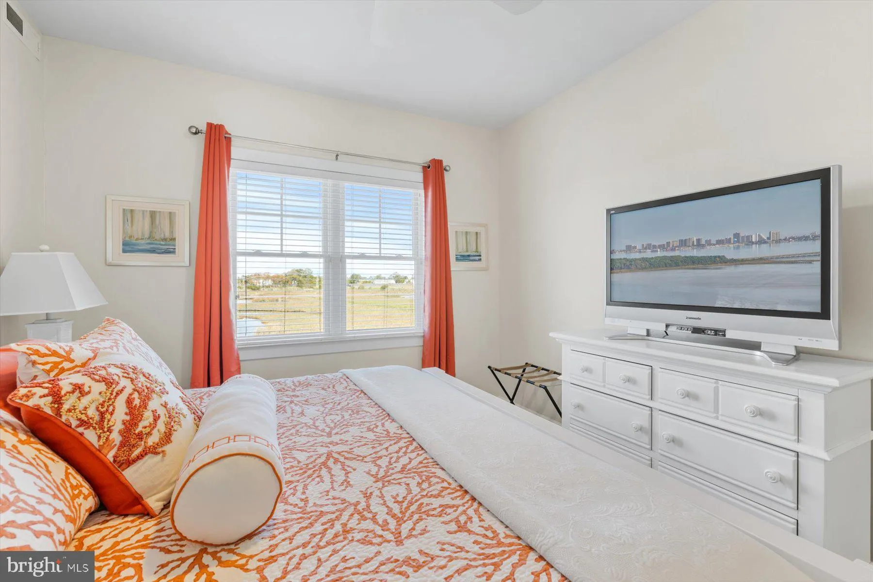 Additional image 78 of 37286 Lighthouse Road #110, Selbyville, DE 19975