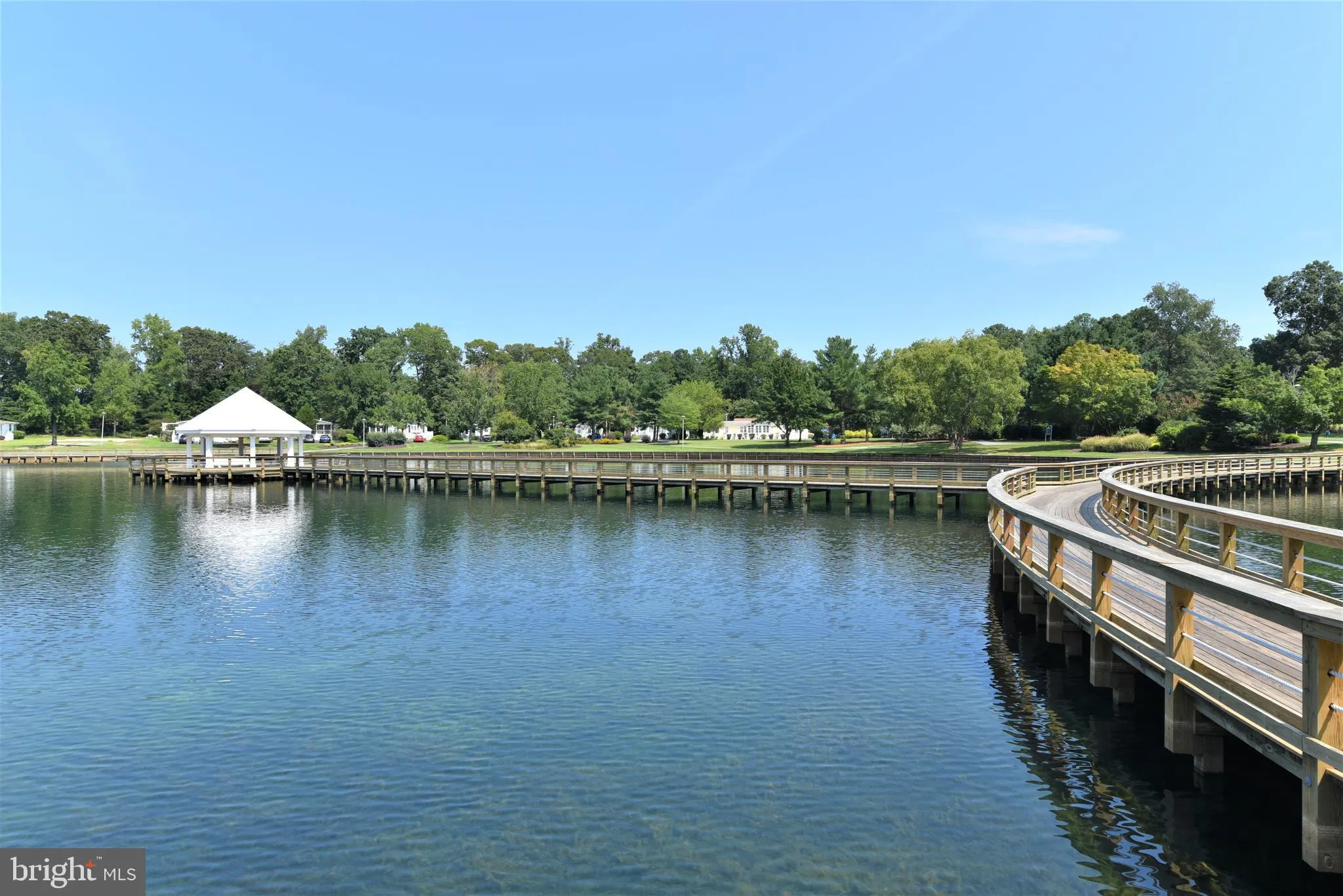 Additional image 83 of 26603 Whitewater Cove Unit 3087, Long Neck, DE 19966