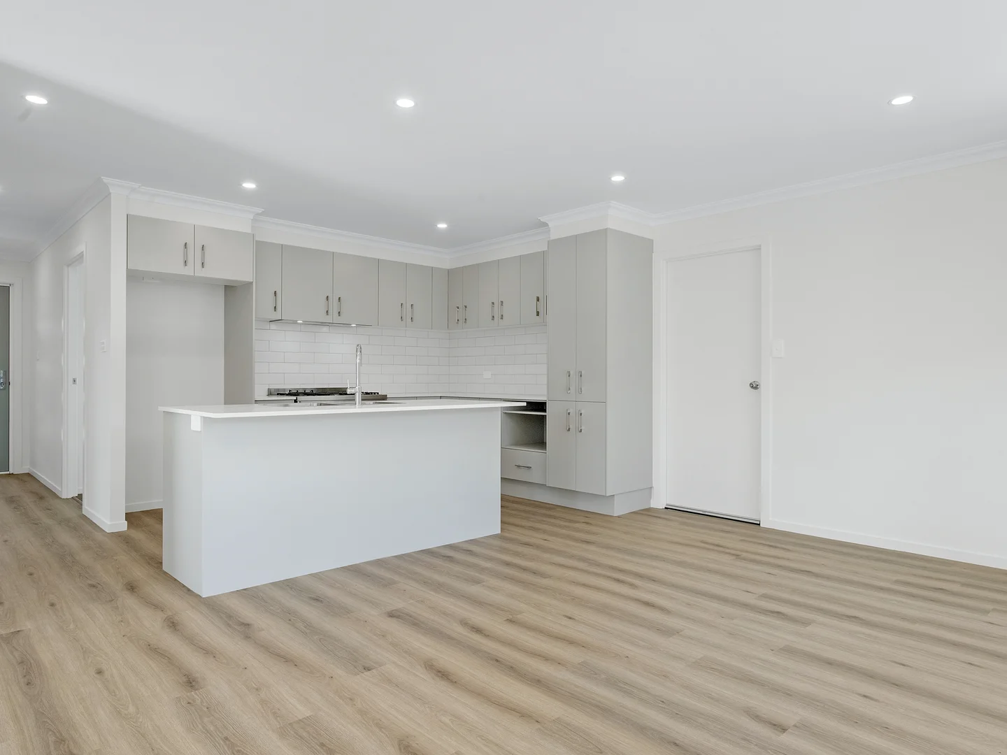 Additional image 2 of 72 Somerset Avenue, South Nowra NSW 2541