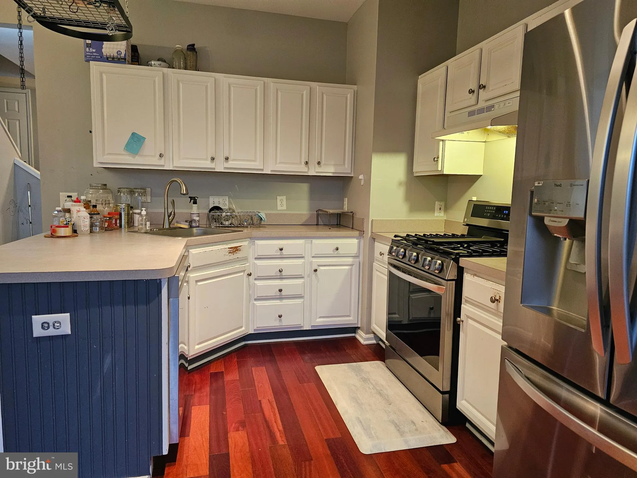 Additional image 43 of 120 Creekmont Court, Newark, DE 19702