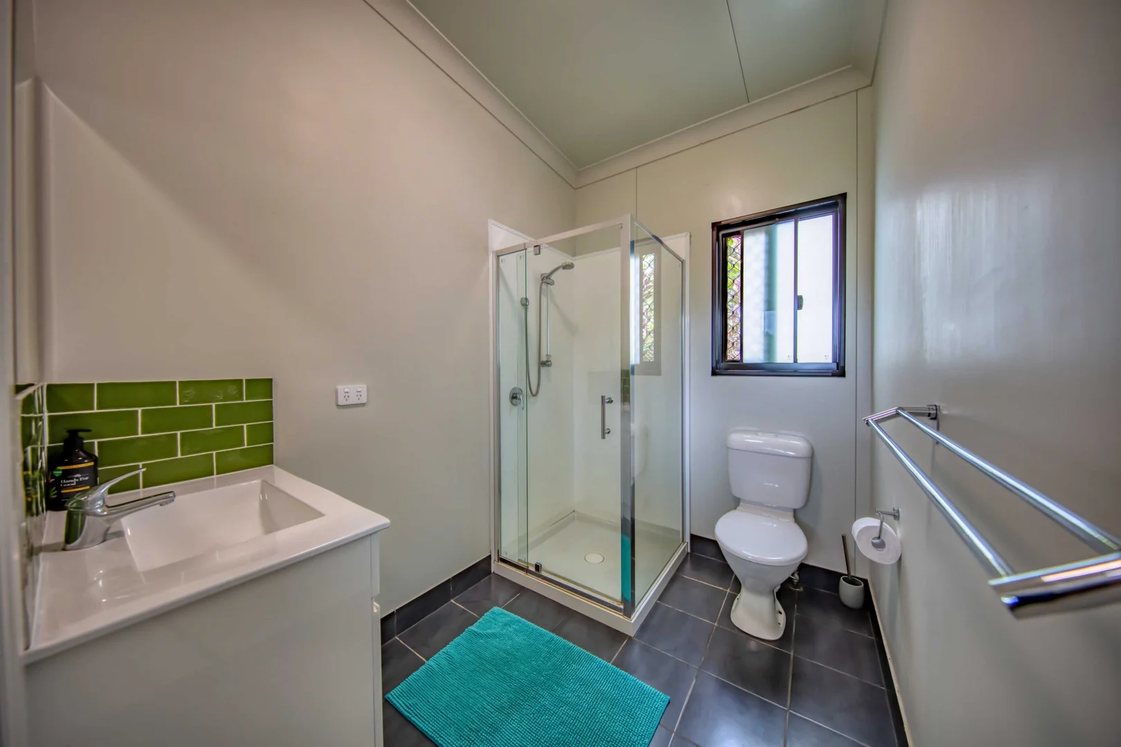 Additional image 21 of 546 Utchee Creek Road, Utchee Creek QLD 4871