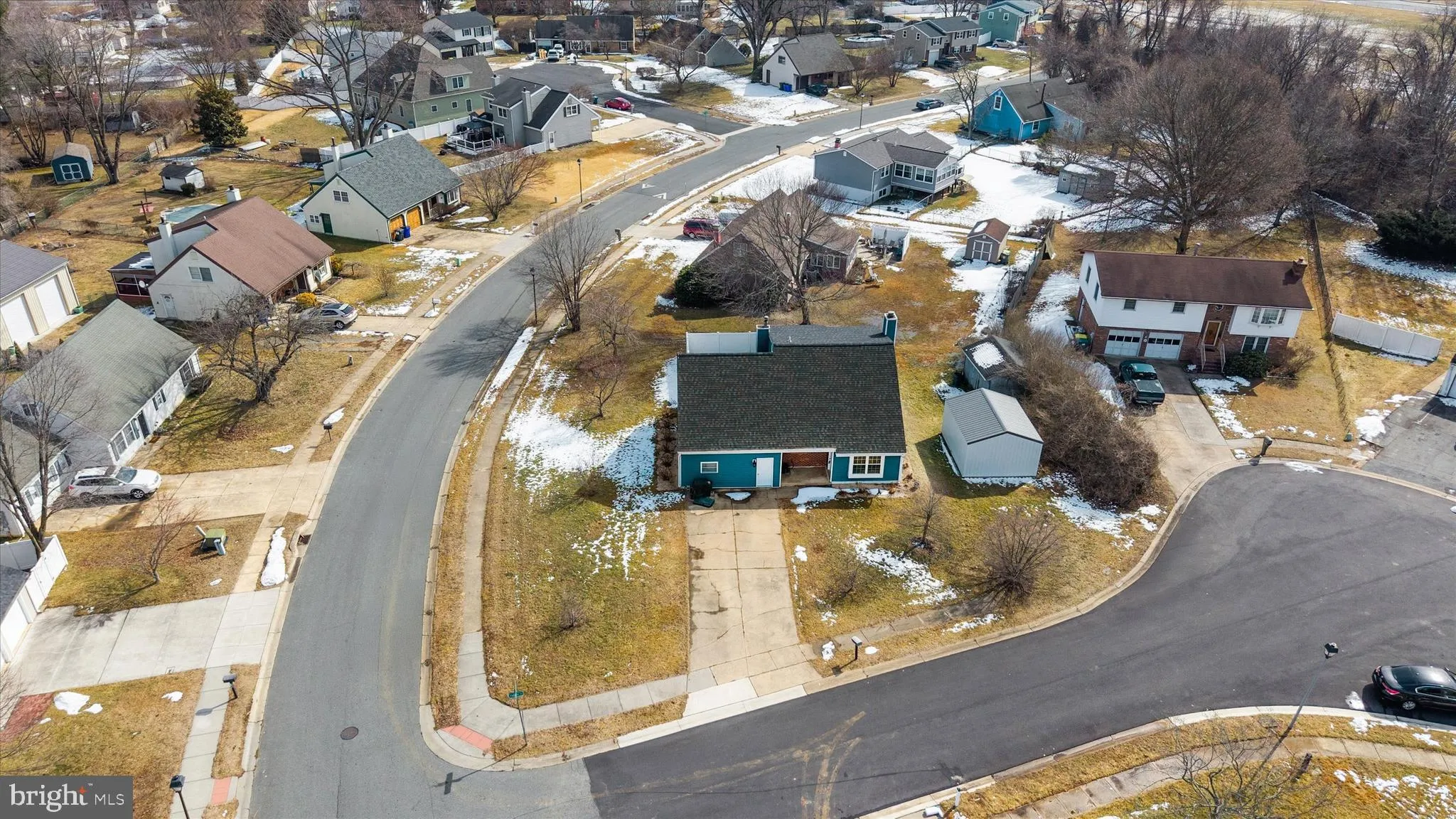 Additional image 50 of 1 Pebble Place, Newark, DE 19702