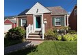 Additional image 3 of 62 Poppy Ave, Franklin Square, NY, 11010