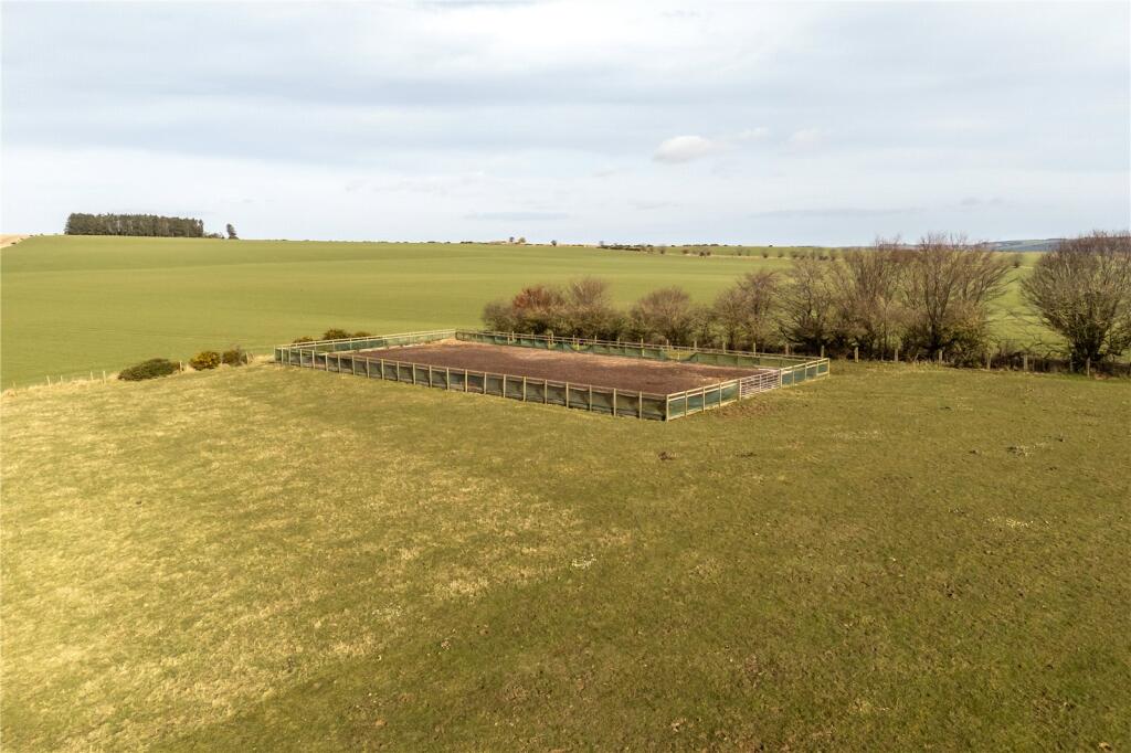 Additional image 29 of Overton Of Auchnagatt, Auchnagatt, Ellon, Aberdeenshire, AB41