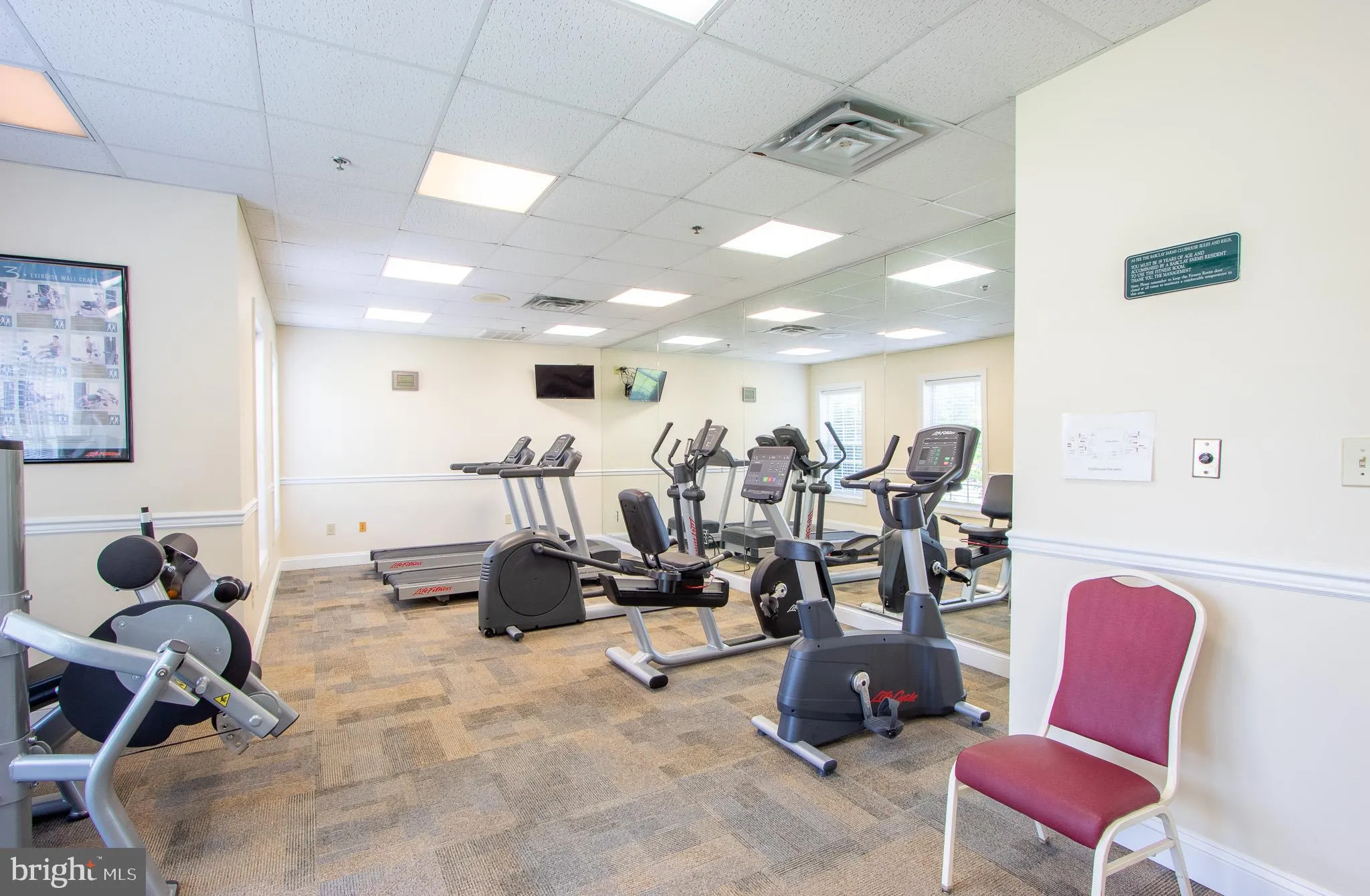 Additional image 109 of 25 Martindale Way Unit 51, Camden, DE 19934