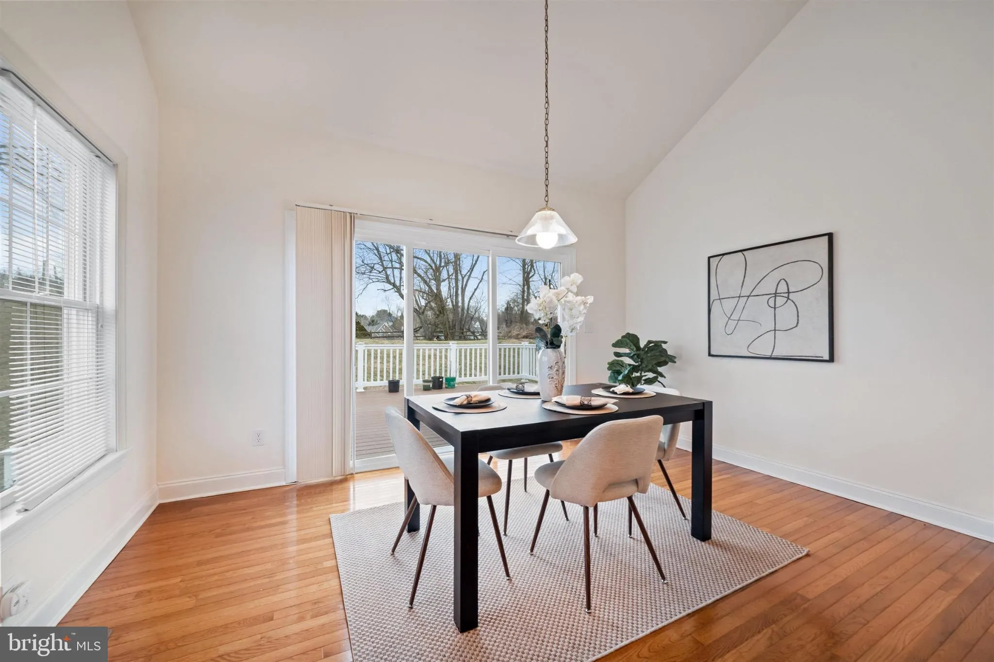 Additional image 89 of 411 Harrison Drive, Hockessin, DE 19707