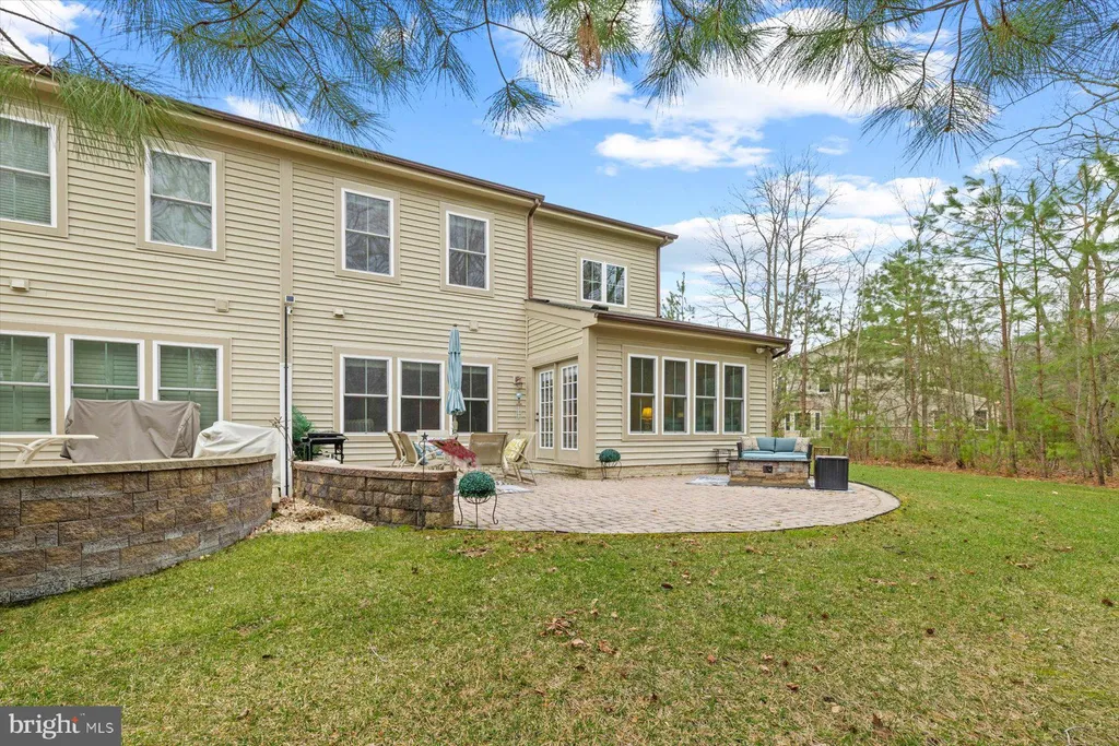 Additional image 47 of 38821 Cedar Waxwing Lane, Ocean View, DE 19970