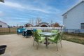 Additional image 38 of 407 Bobwhite Way, Normal, IL, 61761