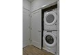 Additional image 36 of 1000 W Fort Lee Rd, Bogota, NJ, 07603