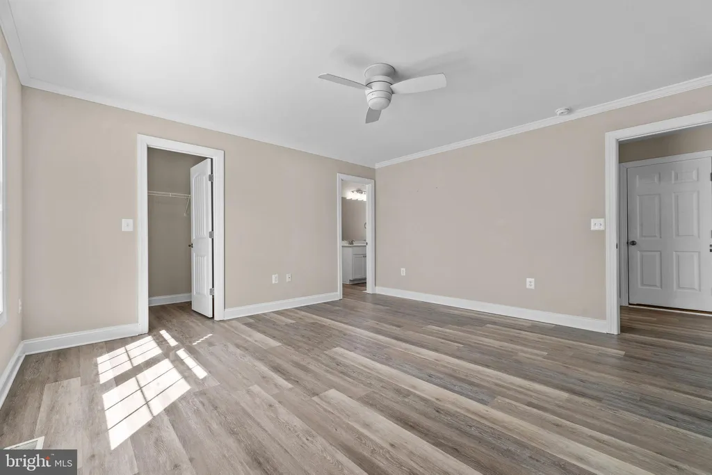 Additional image 27 of 28122 Wintergreen Street, Dagsboro, DE 19939