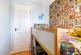 Additional image 13 of Oxhill Place, Dumbarton, West Dunbartonshire, G82