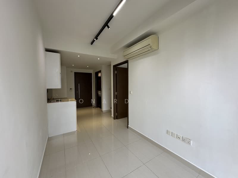 Additional image 2 of 308 Telok Kurau Road