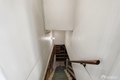 Additional image 38 of 1747 32nd Ave, San Francisco, CA, 94122