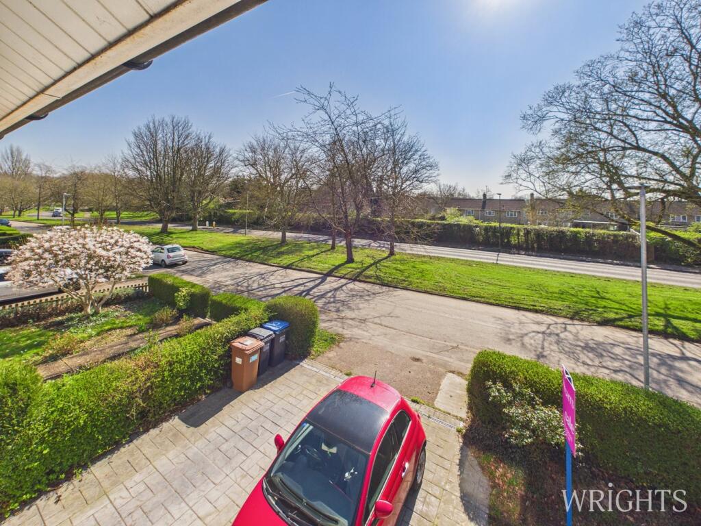 Additional image 28 of Little Ganett, Welwyn Garden City, AL7