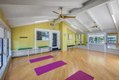 Additional image 29 of 8400 Edinger Ave, Huntington Beach, CA, 92647