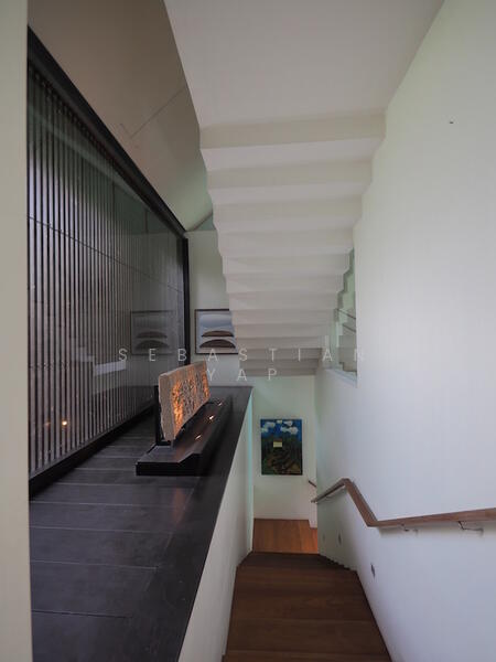Additional image 4 of 15 Berrima Road