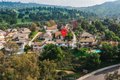 Additional image 66 of 11129 Canyon Meadows Dr, Whittier, CA, 90601