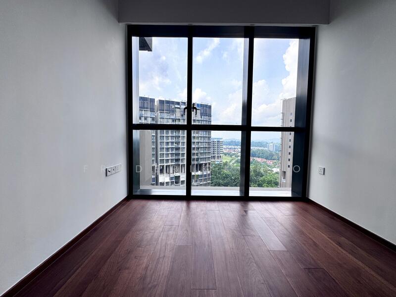 Additional image 9 of 5 Lentor Central