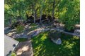 Additional image 37 of 14945 Caylor Ln, Red Bluff, CA, 96080